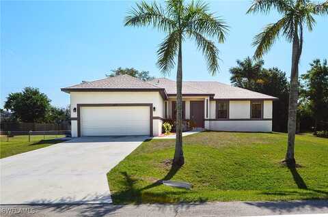 Pompano, FORT MYERS, FL 33919