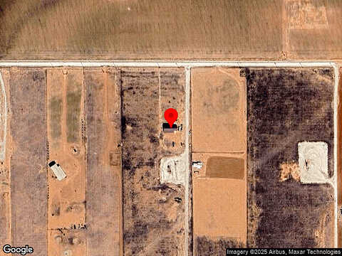 County Road 6000, SHALLOWATER, TX 79363