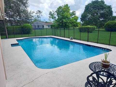 Arcadia, WELLINGTON, FL 33414
