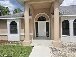 Jefferson, LEHIGH ACRES, FL 33936