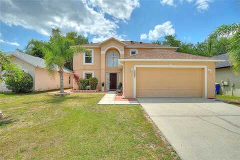 Elbib, SAINT CLOUD, FL 34772