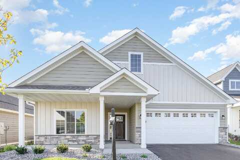 Dale Ridge, SAINT PAUL, MN 55129