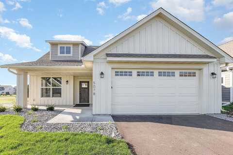 Dale Ridge, SAINT PAUL, MN 55129