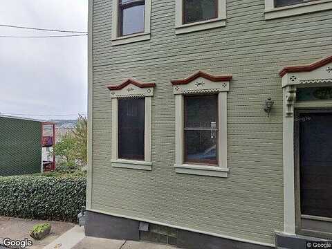 Stella, PITTSBURGH, PA 15203