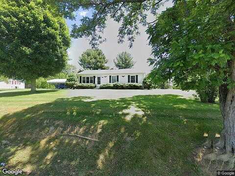 Rivermont, ABINGDON, VA 24211