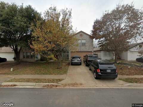 Byfield, CEDAR PARK, TX 78613