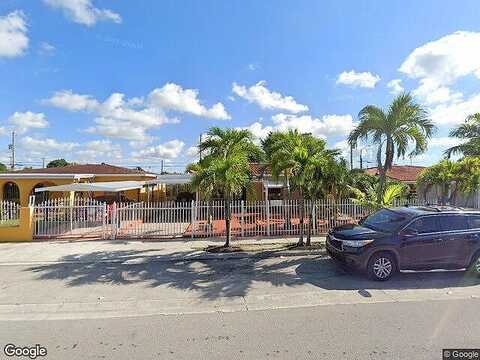 10Th, HIALEAH, FL 33010
