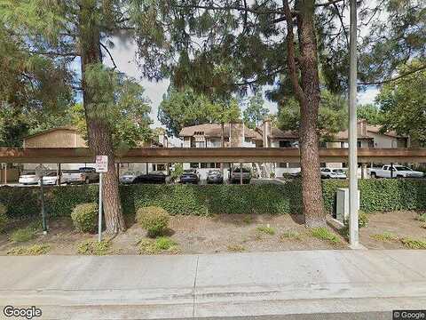 Pleasant, THOUSAND OAKS, CA 91362