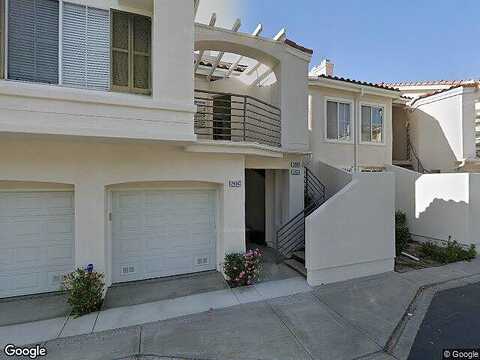 El Alicante, LAGUNA NIGUEL, CA 92677