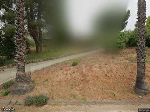 Rutherford, RAMONA, CA 92065