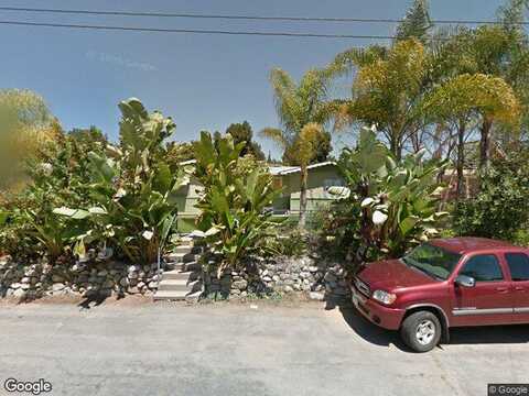 Kalmia, FALLBROOK, CA 92028