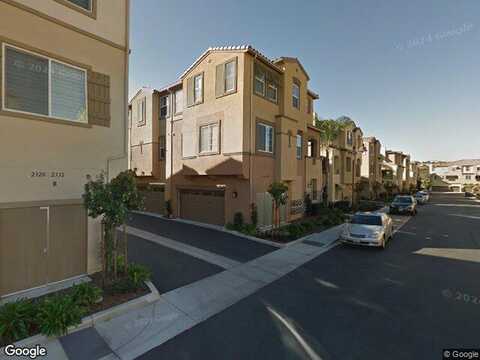 Sentinel, SAN MARCOS, CA 92078
