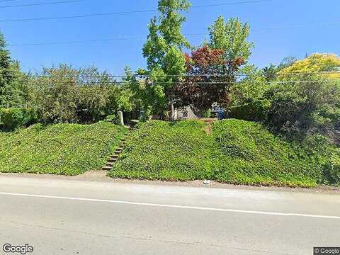 Jackson, CHEHALIS, WA 98532
