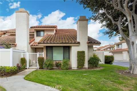 Paseo De Terrado, DIAMOND BAR, CA 91765