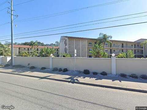 Stickney Point, SARASOTA, FL 34231