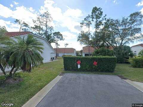 Melrose, NAPLES, FL 34104