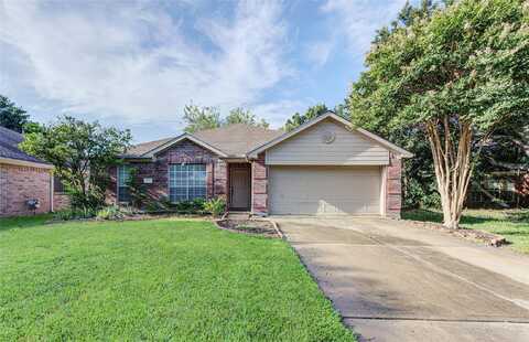 Vista Valley, KATY, TX 77450