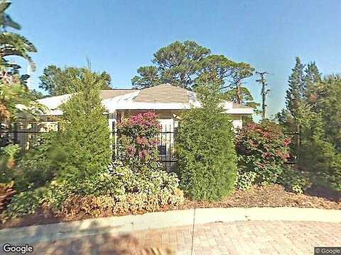 Tropical, MERRITT ISLAND, FL 32952