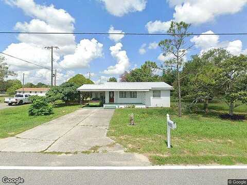 Evergreen, LAKE WALES, FL 33898