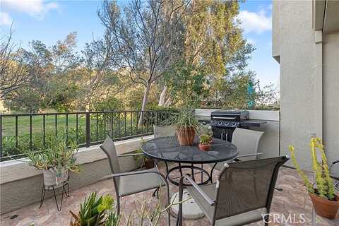 Heritage Pass, CHATSWORTH, CA 91311