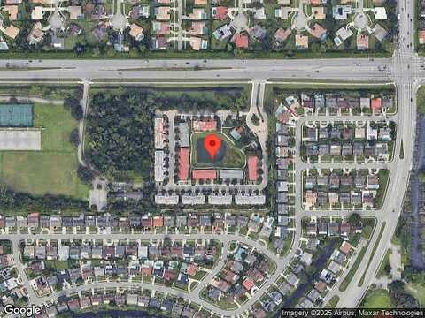 Majestic Woods, BOCA RATON, FL 33428