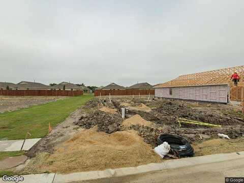 Tallahasse, ENNIS, TX 75119