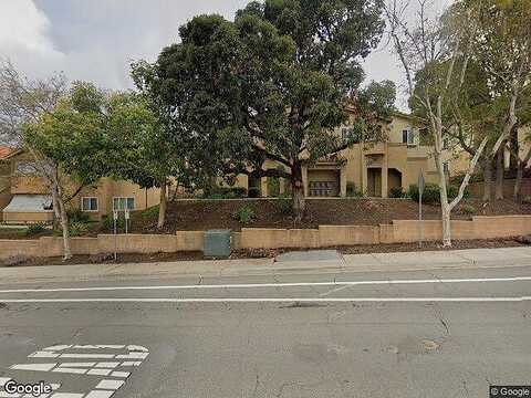Woodland, SAN MARCOS, CA 92069