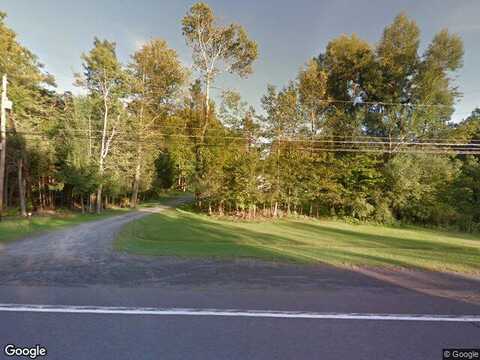 Lake Ariel, LAKE ARIEL, PA 18436