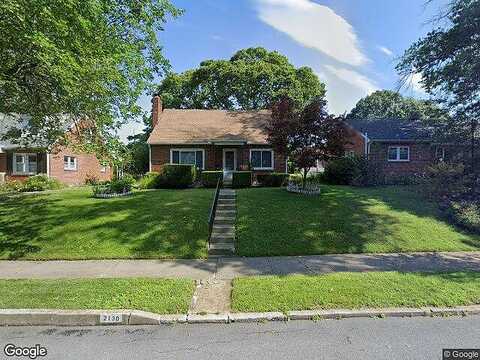 Chestnut, CAMP HILL, PA 17011