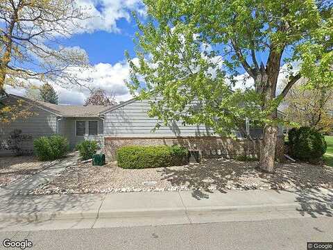 42Nd, LOVELAND, CO 80538