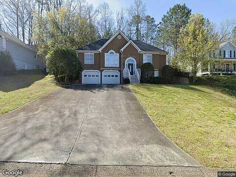 Yorkshire, WOODSTOCK, GA 30189