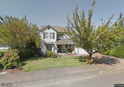 Rollin, SALEM, OR 97304