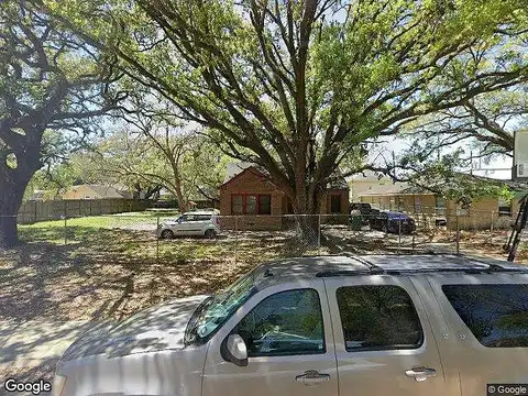 Center, PASADENA, TX 77506