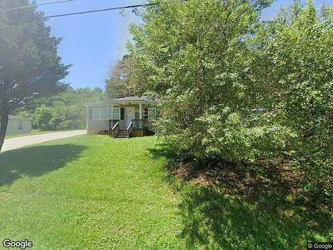 Jeep, CALHOUN, GA 30701