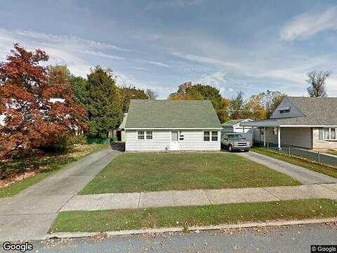 Ridgelawn, BETHLEHEM, PA 18018