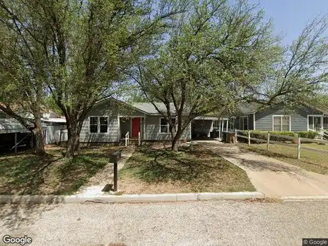 Conchita, SAN ANGELO, TX 76901