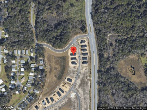 44Th Court, OCALA, FL 34482