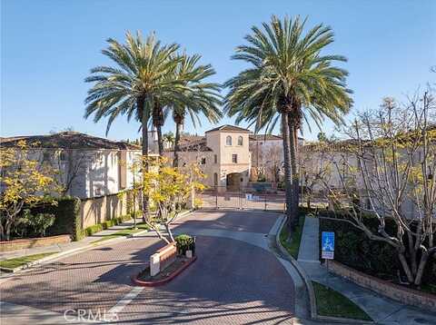 Adams, CERRITOS, CA 90703