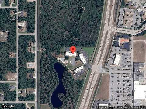 Kings, PUNTA GORDA, FL 33980