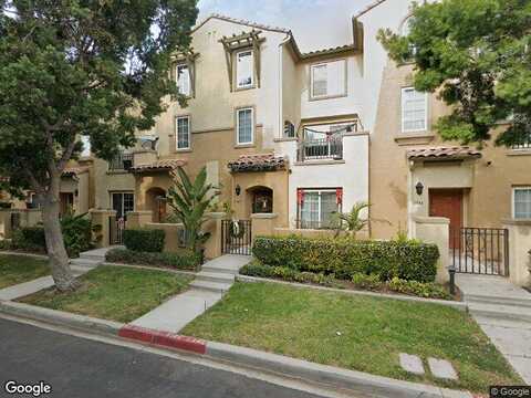 Caminito De La Cruz, CHULA VISTA, CA 91913