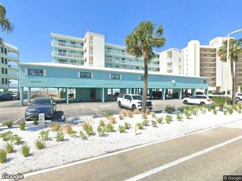 Gulf, INDIAN SHORES, FL 33785