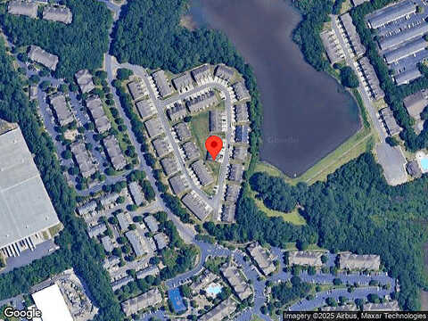 Lakeshore Overlook, KENNESAW, GA 30152