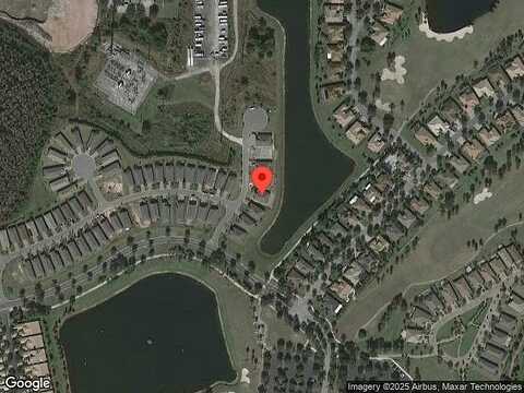 Molise, KISSIMMEE, FL 34759