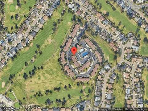 Fairway Circle, SAN MARCOS, CA 92078