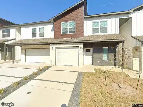 Allie, BELTON, TX 76513