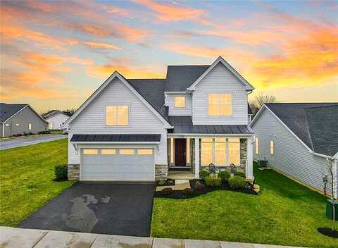 Franklin, ALLENTOWN, PA 18104