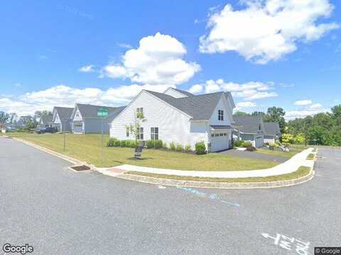 Franklin, ALLENTOWN, PA 18104
