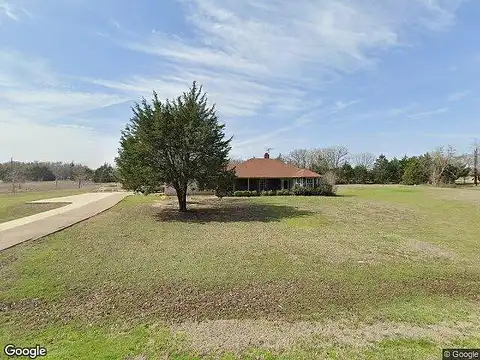 Hollow Way, QUINLAN, TX 75474