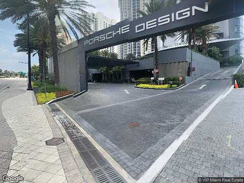 Collins, SUNNY ISLES BEACH, FL 33160