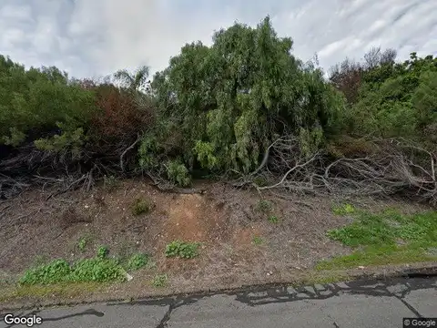 Bayview Heights, SAN DIEGO, CA 92105